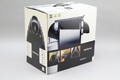 Nespresso