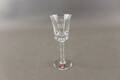 Snapsglas Orrefors 14 st