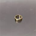 Guldring