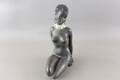 Figurin 