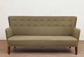 Ubekendt dansk møbelproducent, Sofa fra 1950´erne