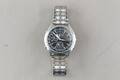 Armbandsur Seiko Chronograph