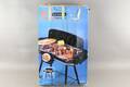 Elgrill Gennel