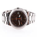 Omega Dynamic stål 1970-tal