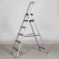 STEGE aluminium