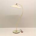 Golvlampa