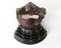 MASK, JAPAN, SAMTIDA