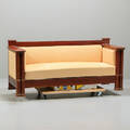 Soffa