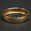 Armring