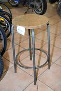 Industripall H 60 cm