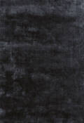 Matta Layered