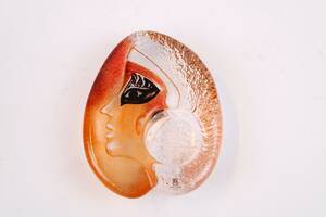 Ljushållare, Mats Jonasson