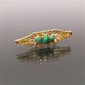 Brosch