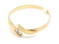 Ring 18K 1,4g