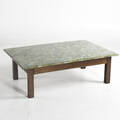 Soffbord