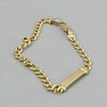 Armband