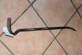 Kofot L 65 cm