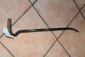 Kofot L 65 cm