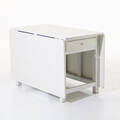 Slagbord 1800-tal