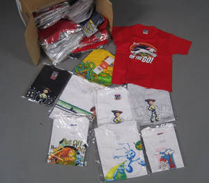 Disney artikler 120