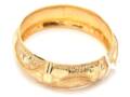 Armring 21K 25g
