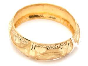 Armring 21K 25g