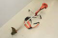Trimmer