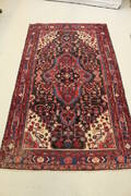 Orientmatta Iran
