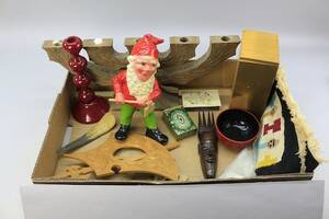 Mikroskop