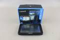 GPS Garmin 2595Lmt