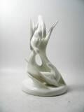 Figuringrupp, Porslin