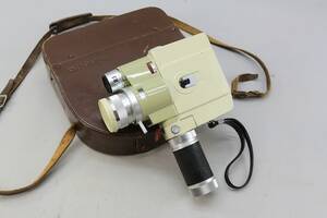 Filmkamera Minolta