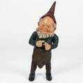 TOMTE keramik 1900-talets första hälft