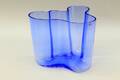 Vas Iittala