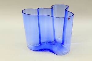 Vas Iittala