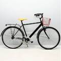 Herrcykel