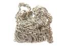 Parti silver S925