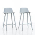 Muuto barstolar