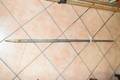 Spett L 150 cm
