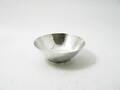 Skål, silver