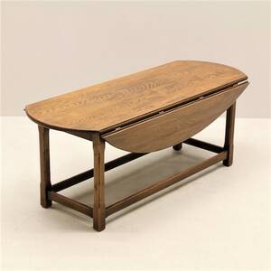 Soffbord