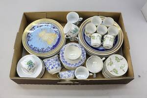 Årstallrikar Bavaria