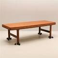 Soffbord