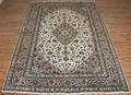 Persisk Kashan 350 x 256 cm