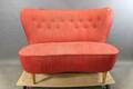 Soffa 1950-tal