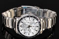 Maurice Lacroix. Tachymeter herreur. 