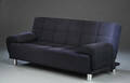 Sovesofa 