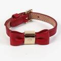 ARMBAND Mulberry