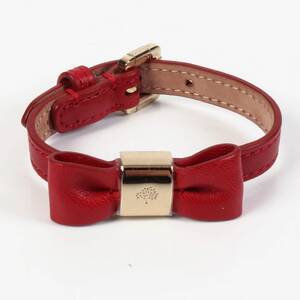 ARMBAND Mulberry