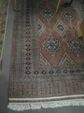 Matta, orientalisk
